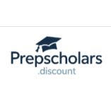 PrepScholars Discount