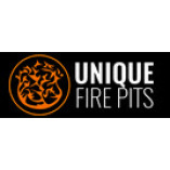 Unique Fire Pits