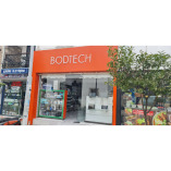 bodtech