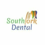 SouthFork Dental