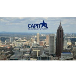 Capital Adjusting Services