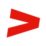 Sieber Bauunternehmung GmbH logo