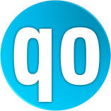 QO Solar