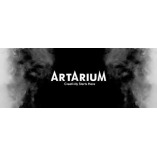 The Artarium