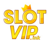 slotvipink01