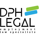 DPH Legal