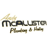 Andrew Mcallister Plumbing and Heating