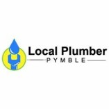 Plumber Pymble