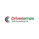 Drivertemps