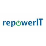 RepowerIT