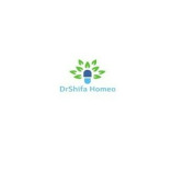 Dr Shifas Homeopathy Clinic Dubai