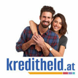 Kreditheld.at