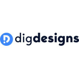 Dig Designs