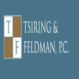 Immigration Lawyers Tsiring & Feldman, PC