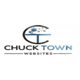 CHUCKTOWN WEBSITES