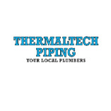 Thermaltech Piping