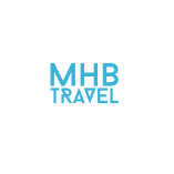 MHB Travel