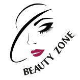 Abid Beauty Zone