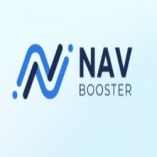 NavBooster