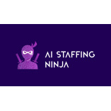 AI Staffing Ninja