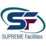 Supreme Facilities Ltd