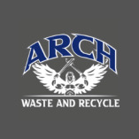 Arch Waste and Recycle