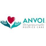 Anvoi Hospice