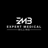 Expert Medical Billing