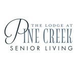 The Lodge at Pine Creek