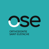 OSE : Orthodontie Saint-Eustache