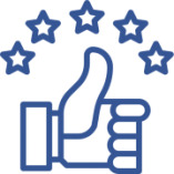 KFZ Werkstatt Krefeld | Carport Crefeld GmbH | Autowerkstatt logo