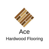 AceHardWood Flooring