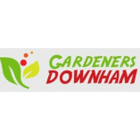 Gardeners Downham