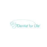 My Dentist For Life Of Plantation