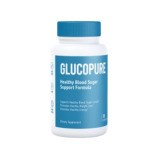 Glucopure Official Website