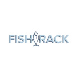 Fish Rack