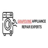 Grapevine Appliance Repair Experts