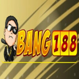 Bang88