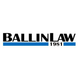 Ballin & Associates, LLC