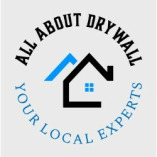 All About Drywall & Home Remodeling