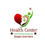 Health Center