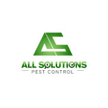 All Solutiosn Pest Control - Ellisville