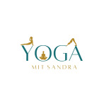 Yoga mit Sandra