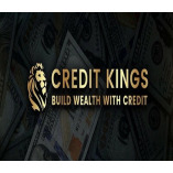 CREDIT KINGS