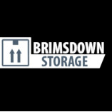 Storage Brimsdo44r4td