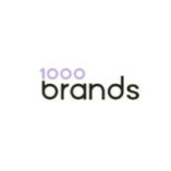 1000-brands.com