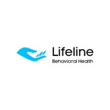 Lifeline Behavioral Health - Tempe