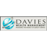 Davies Wealth Management