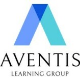 Aventis Learning Group