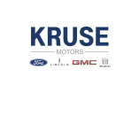 Kruse Motors